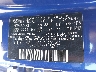 KMHLL4DG4RU****** Used 2024 Hyundai Elantra in Colorado Springs