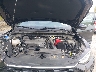 1FMCU9NA8RU****** Reparables 2024 Ford Escape en Albany