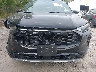 1FMCU9NA8RU****** Destrozados 2024 Ford Escape en Estado de Nueva York