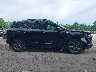 1FMCU9NA8RU****** Usados 2024 Ford Escape en Estado de Nueva York
