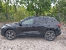 1FMCU9NA8RU****** Reparables 2024 Ford Escape en Estado de Nueva York