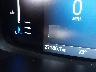 1FMCU9NA8RU****** Salvamento 2024 Ford Escape