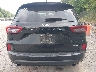 1FMCU9NA8RU****** Destrozados 2024 Ford Escape