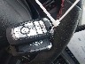 1FMCU9NA8RU****** Salvamento 2024 Ford Escape en Estado de Nueva York