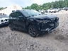 1FMCU9NA8RU****** Salvamento y Destrozados 2024 Ford Escape en Albany