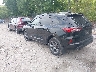 1FMCU9NA8RU****** Salvamento y Reparables 2024 Ford Escape en Albany