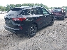 1FMCU9NA8RU****** Salvamento y Destrozados 2024 Ford Escape en Estado de Nueva York