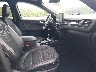 1FMCU9NA8RU****** Usados y Reparables 2024 Ford Escape en Estado de Nueva York