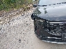 1FMCU9NA8RU****** Salvamento y Reparables 2024 Ford Escape en Estado de Nueva York