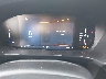 1FMCU9NA8RU****** Salvamento 2024 Ford Escape en Albany