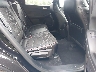 1FMCU9NA8RU****** Destrozados 2024 Ford Escape en Albany