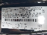 1FMCU9NA8RU****** Usados 2024 Ford Escape en Albany