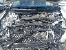 5N1AT2MV9LC****** Repairable 2020 Nissan Rogue in Hartford