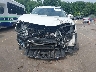 5N1AT2MV9LC****** Wrecked 2020 Nissan Rogue in Connecticut State