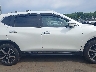 5N1AT2MV9LC****** Used 2020 Nissan Rogue in Connecticut State
