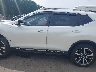 5N1AT2MV9LC****** Repairable 2020 Nissan Rogue in Connecticut State