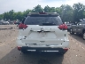 5N1AT2MV9LC****** Wrecked 2020 Nissan Rogue