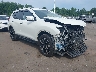 5N1AT2MV9LC****** Salvage and Wrecked 2020 Nissan Rogue in Hartford
