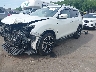 5N1AT2MV9LC****** Used and Repairable 2020 Nissan Rogue in Hartford