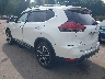 5N1AT2MV9LC****** Salvage and Repairable 2020 Nissan Rogue in Hartford