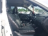 5N1AT2MV9LC****** Used and Repairable 2020 Nissan Rogue in Connecticut State