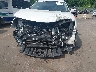 5N1AT2MV9LC****** Salvage and Repairable 2020 Nissan Rogue in Connecticut State