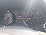 5N1AT2MV9LC****** Salvage 2020 Nissan Rogue in Hartford