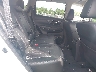 5N1AT2MV9LC****** Wrecked 2020 Nissan Rogue in Hartford
