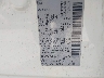 5N1AT2MV9LC****** Used 2020 Nissan Rogue in Hartford