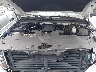 2GCRCMEC5K1****** Repairable 2019 Chevrolet Silverado 1500 in Los Angeles
