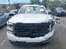 2GCRCMEC5K1****** Salvage 2019 Chevrolet Silverado 1500