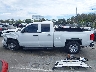 2GCRCMEC5K1****** Used 2019 Chevrolet Silverado 1500