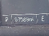 2GCRCMEC5K1****** Repairable 2019 Chevrolet Silverado 1500