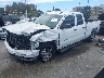 2GCRCMEC5K1****** Used and Repairable 2019 Chevrolet Silverado 1500 in Los Angeles