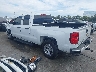 2GCRCMEC5K1****** Salvage and Repairable 2019 Chevrolet Silverado 1500 in Los Angeles