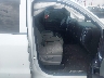 2GCRCMEC5K1****** Used and Repairable 2019 Chevrolet Silverado 1500 in California State