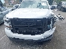 2GCRCMEC5K1****** Salvage and Repairable 2019 Chevrolet Silverado 1500 in California State