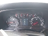 2GCRCMEC5K1****** Salvage 2019 Chevrolet Silverado 1500 in Los Angeles