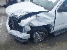 2GCRCMEC5K1****** Used 2019 Chevrolet Silverado 1500 in California State