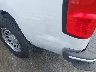 2GCRCMEC5K1****** Repairable 2019 Chevrolet Silverado 1500 in California State