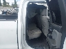 2GCRCMEC5K1****** Wrecked 2019 Chevrolet Silverado 1500 in Los Angeles