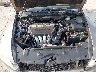 3HGCM564X6G****** Reparables 2006 Honda Accord en Chicago South