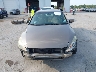 3HGCM564X6G****** Usados 2006 Honda Accord en Estado de Illinois