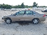 3HGCM564X6G****** Salvamento 2006 Honda Accord