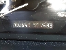 3HGCM564X6G****** Destrozados 2006 Honda Accord