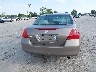 3HGCM564X6G****** Usados 2006 Honda Accord