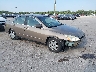 3HGCM564X6G****** Salvamento y Destrozados 2006 Honda Accord en Chicago South