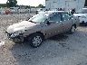 3HGCM564X6G****** Usados y Reparables 2006 Honda Accord en Chicago South