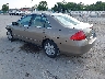 3HGCM564X6G****** Salvamento y Reparables 2006 Honda Accord en Chicago South