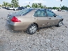 3HGCM564X6G****** Salvamento y Destrozados 2006 Honda Accord en Estado de Illinois